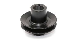 Bobcat 7446814 Drive Pulley - BOB 7446814
