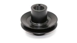 Bobcat 7446814 Drive Pulley 