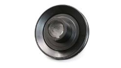 Bobcat 7446814 Drive Pulley - BOB 7446814
