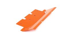 Bobcat 7448639.41 Support Plate - BOB 7448639.41