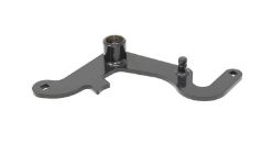 Bobcat 7448825 Idler Assembly - BOB 7448825