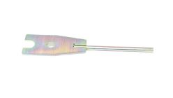 Bobcat 7448867 Handle Brake - BOB 7448867