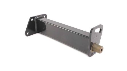 Bobcat 7449630.46 Roller Arm 