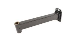 Bobcat 7449687.46 Caster Arm Weldment - BOB 7449687.46