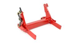 Bobcat 7449689 450 Steiner Lift Arm Kit - BOB 7449689