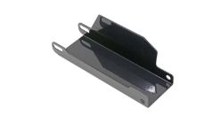 Bobcat 7449898.46 PTO Shaft Cover - BOB 7449898.46