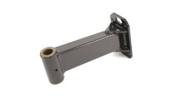 Bobcat 7449976.46 Caster Arm Weldment - BOB 7449976.46