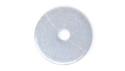 Bobcat 7452903 Flat Washer - BOB 7452903