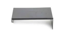 Bobcat 7454710.46 Battery Cover - BOB 7454710.46