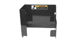 Bobcat 7456862 Box Battery 