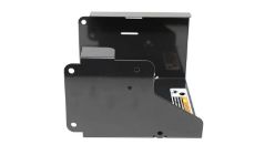Bobcat 7456862 Box Battery - BOB 7456862