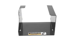 Bobcat 7456862 Box Battery - BOB 7456862