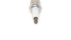 Bobcat 7457772 Spark Plug - BOB 7457772