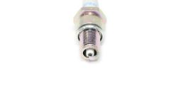 Bobcat 7457772 Spark Plug - BOB 7457772