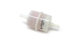 Bobcat 7457774 Fuel Filter - BOB 7457774