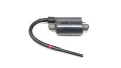 Bobcat 7457965 Coil Ignition - BOB 7457965