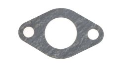 Bobcat 7457986 Seal Gasket - BOB 7457986