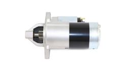 Bobcat 7458002 Starter Assembly - BOB 7458002