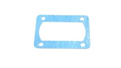Bobcat 7458033 Gasket Seal - BOB 7458033