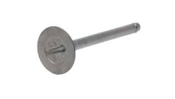 Bobcat 7458045 Valve Exhaust - BOB 7458045