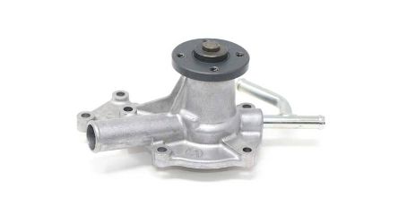 Bobcat 7458048 Water Pump Assembly 