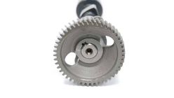 Bobcat 7458169 Camshaft Assembly - BOB 7458169