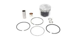 Bobcat 7458171 Kit Piston - BOB 7458171