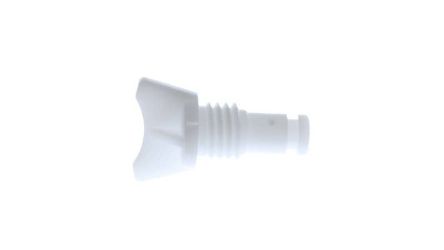 Bobcat 7458173 Plug Drain 