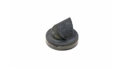Bobcat 7458213 Flushing Valve - BOB 7458213