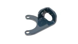 Bobcat 7458223 Bracket Support - BOB 7458223