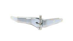 Bobcat 7458234 Governor Lever - BOB 7458234