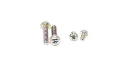 Bobcat 7458269 Screw Set - BOB 7458269