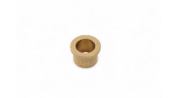 Bobcat 7458525 Bolt Hex - BOB 7458525