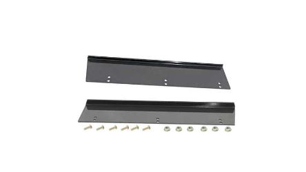 Bobcat 7460963 Adjustable Lip Kit 61 