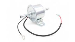 Bobcat 7475527 Fuel Pump - BOB 7475527