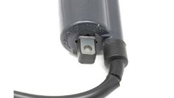 Bobcat 7475530 Coil Assembly - BOB 7475530