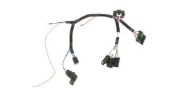 Bobcat 7475722 Lower EFI Harness 
