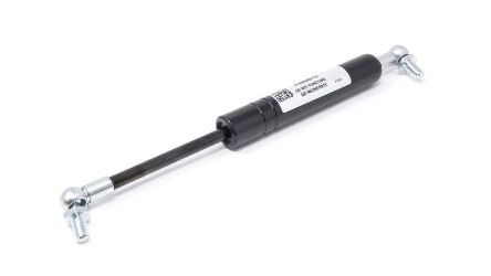 Bobcat 7486875 Damper 