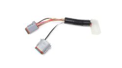 Bobcat 7498850 Harness Adapter 