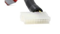 Bobcat 7498850 Harness Adapter - BOB 7498850