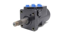 Bobcat 7499606 Unit Control Steering - BOB 7499606