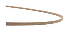 Bobcat 7503248 61" Belt Deck  - BOB 7503248