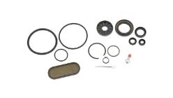Bobcat 7504407 Seal Kit - BOB 7504407