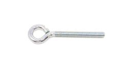 Bobcat 7508365 5/16-18 x 2.5 Large THD Eye Bolt - BOB 7508365