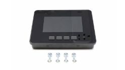 Bobcat 7513800 LCD Display - BOB 7513800