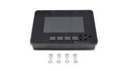 Bobcat 7513800 LCD Display 