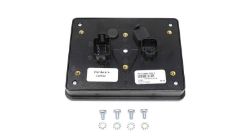 Bobcat 7513800 LCD Display - BOB 7513800