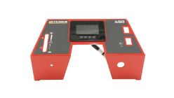 Bobcat 7513803 Digital Dash Display - BOB 7513803