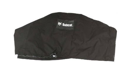 Bobcat 7514228 ZT Vinyl Mower Cover 