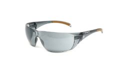 Bobcat 7514960 Billings Carhartt Safety Glasses - BOB 7514960